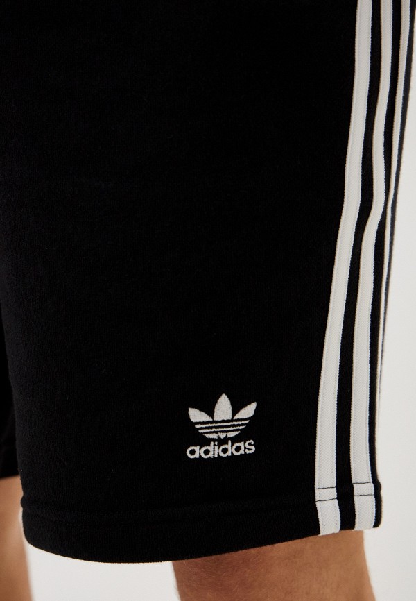 фото Шорты спортивные adidas originals