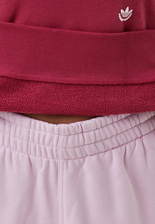 фото Худи adidas originals