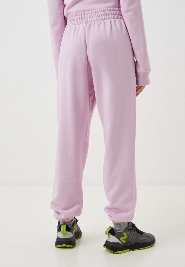 фото Брюки спортивные adidas originals