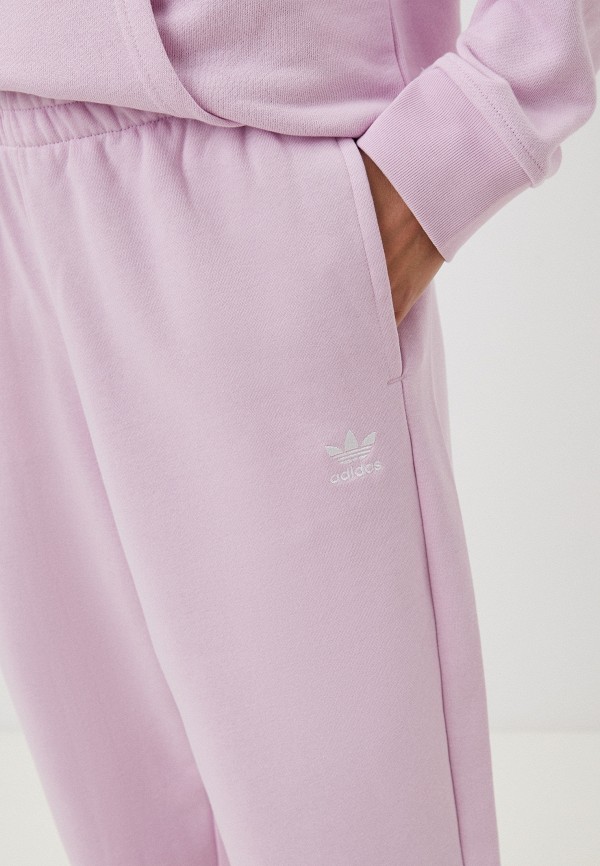 фото Брюки спортивные adidas originals