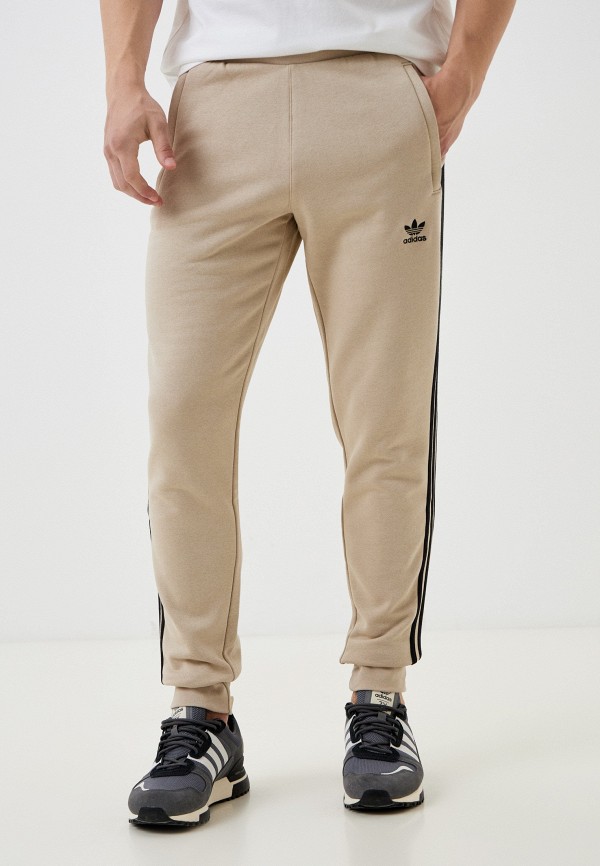 Брюки спортивные adidas Originals 3-STRIPES PANT