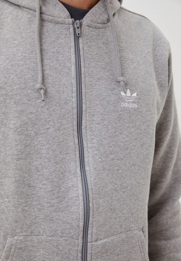 фото Толстовка adidas originals