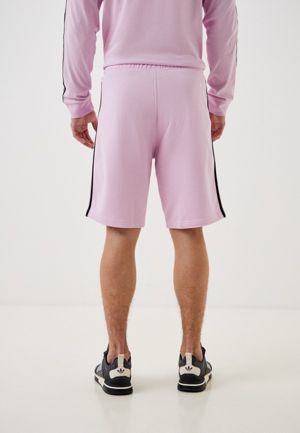 фото Шорты спортивные adidas originals