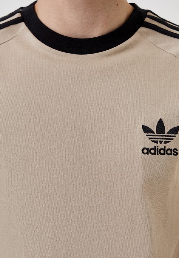 фото Футболка adidas originals