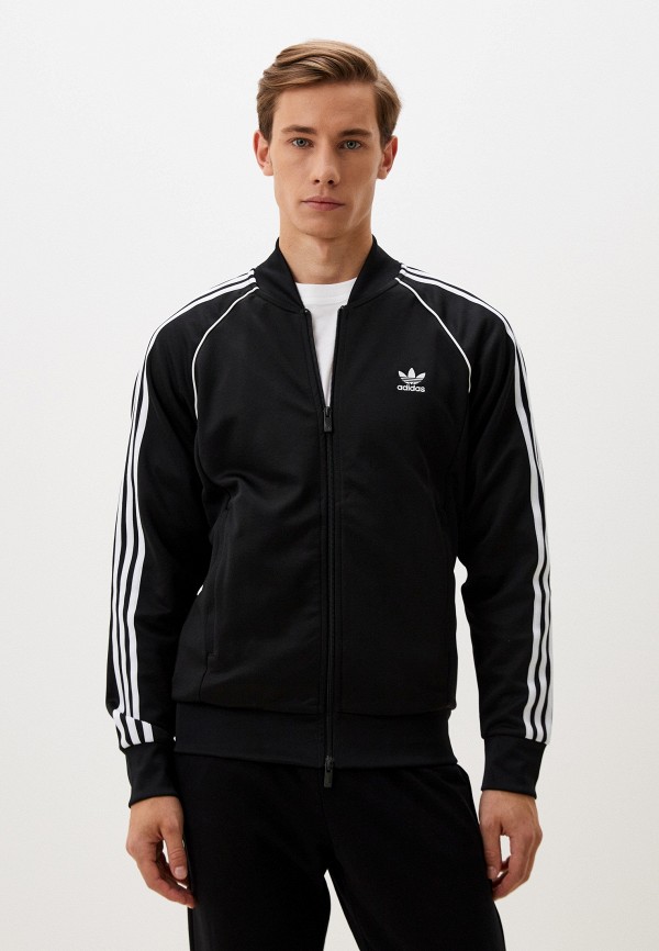 Олимпийка adidas Originals