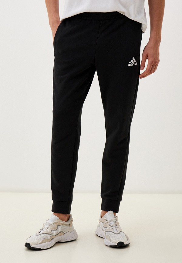 Брюки спортивные adidas Originals