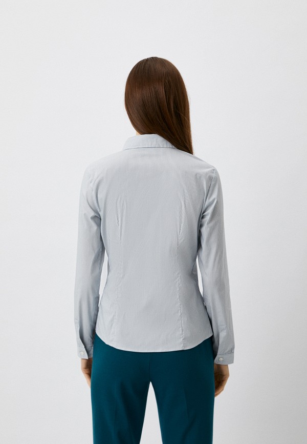 фото Рубашка emme marella