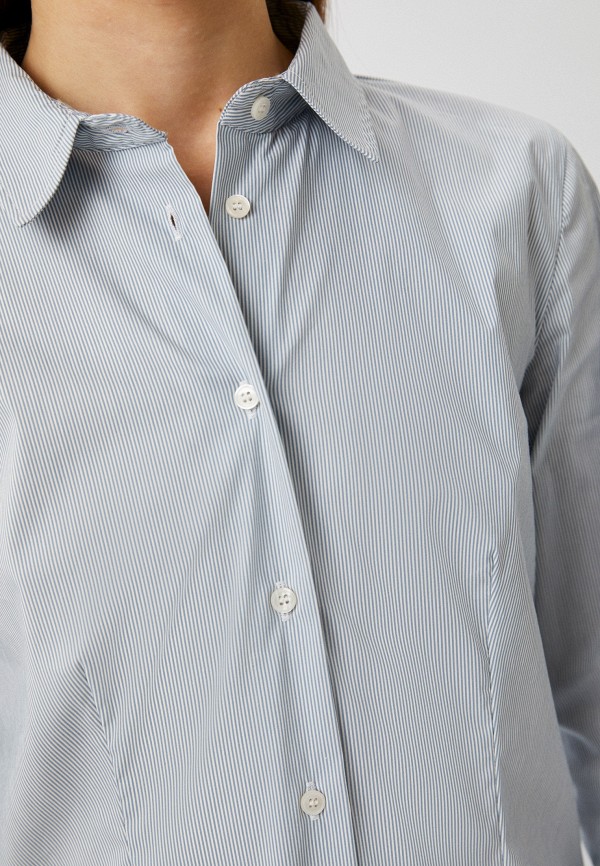 фото Рубашка emme marella