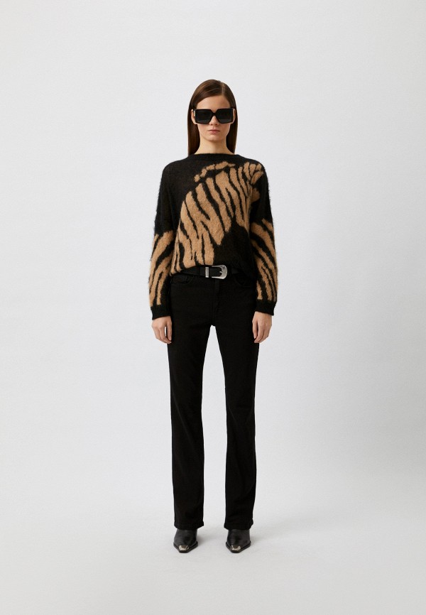 фото Джинсы emme marella