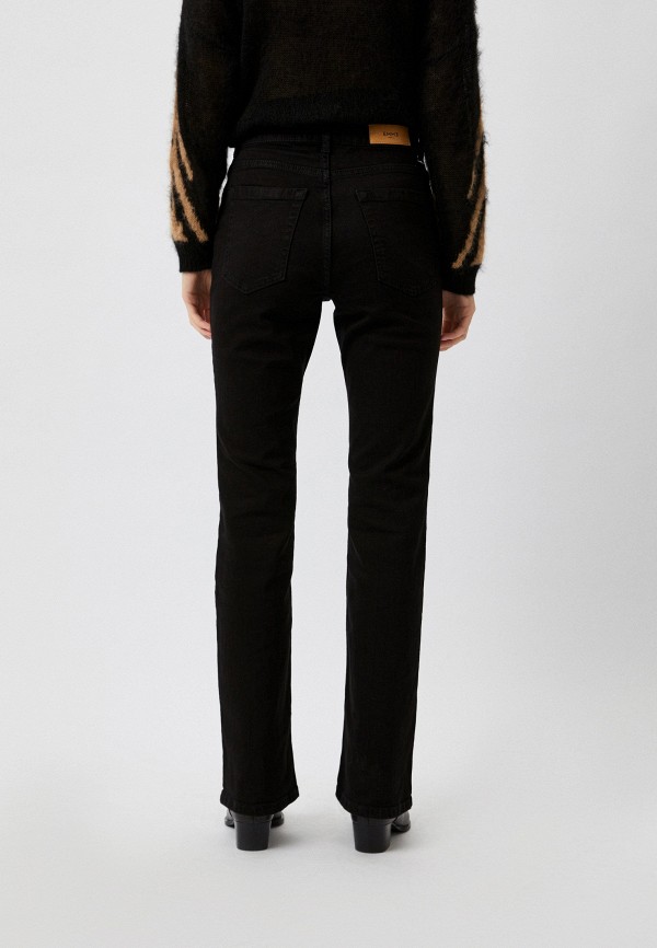 фото Джинсы emme marella