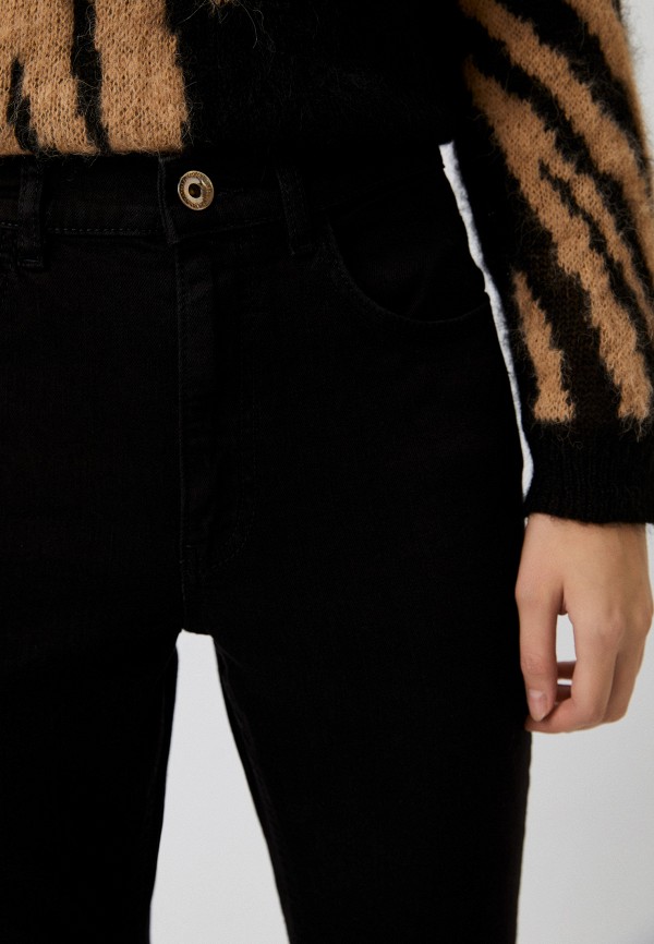 фото Джинсы emme marella