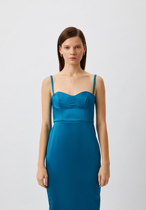 фото Платье emme marella