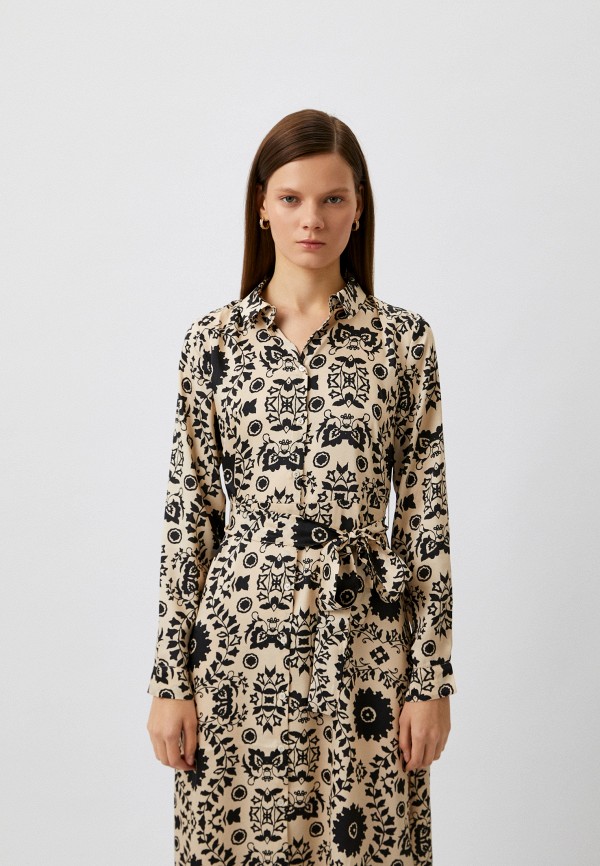 фото Платье emme marella