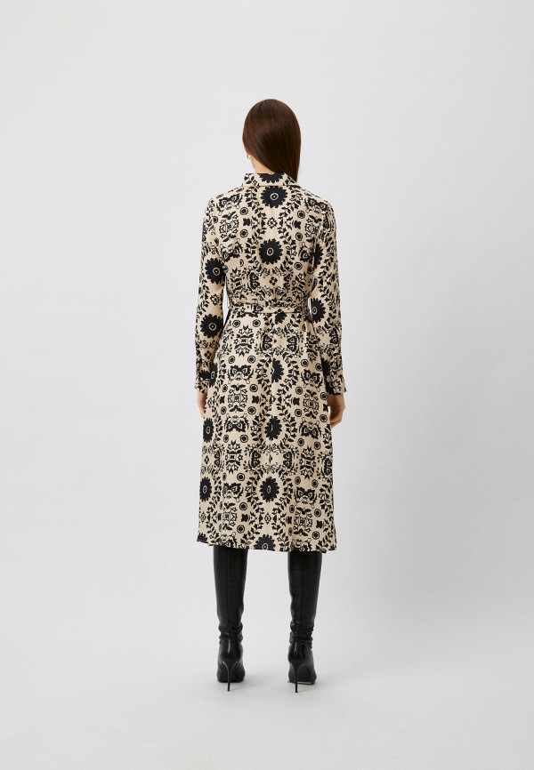 фото Платье emme marella