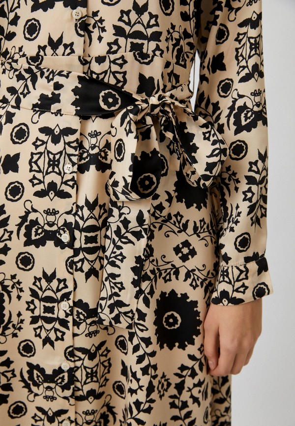 фото Платье emme marella