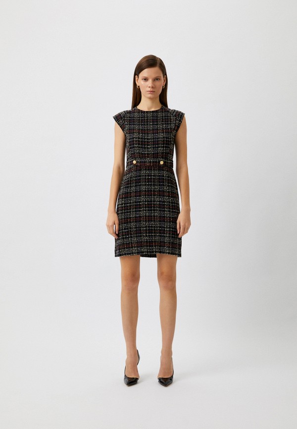 фото Платье emme marella