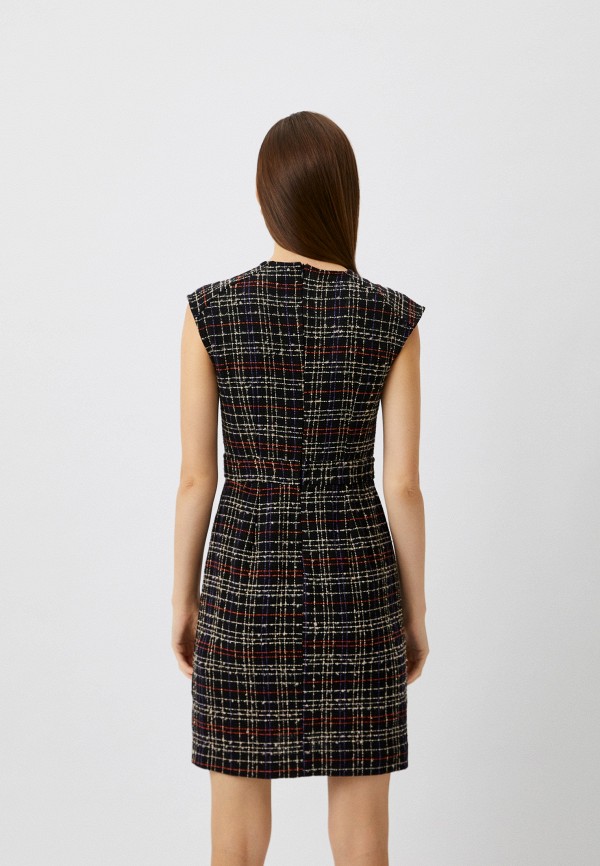 фото Платье emme marella