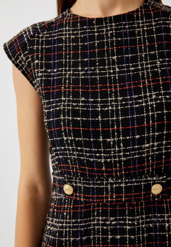 фото Платье emme marella