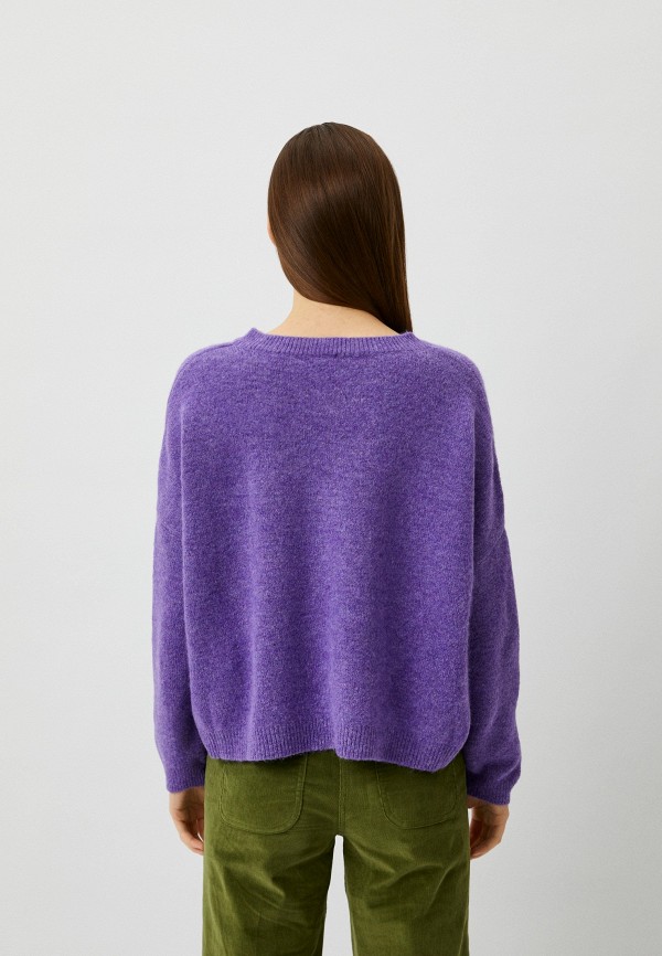 фото Пуловер emme marella