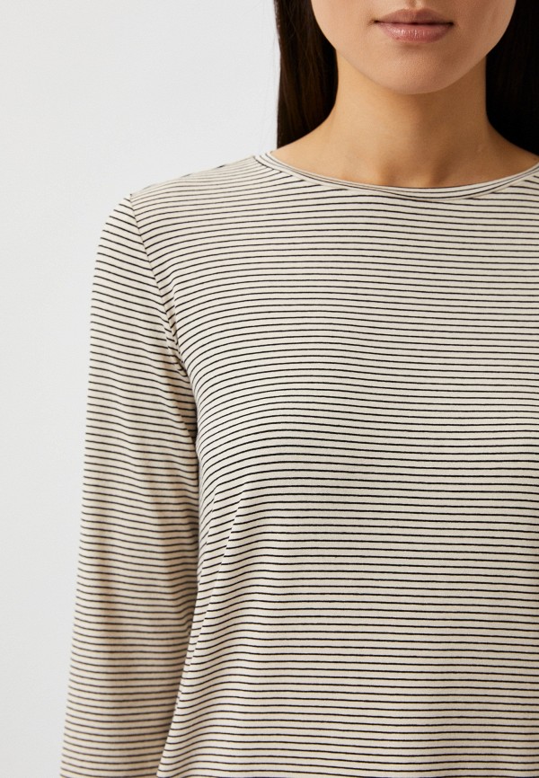 фото Лонгслив emme marella