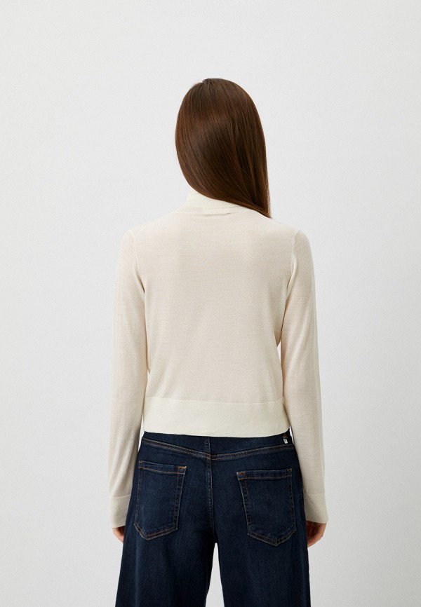 фото Водолазка iblues