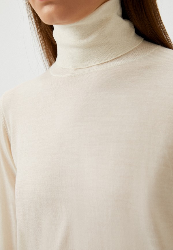 фото Водолазка iblues