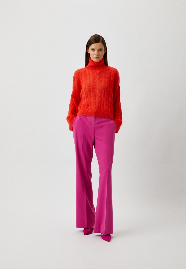 фото Свитер iblues