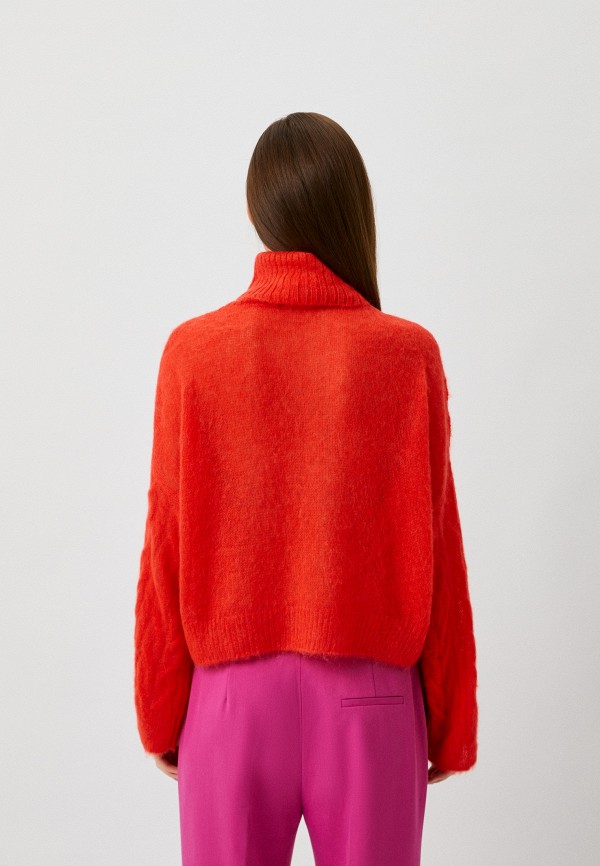 фото Свитер iblues