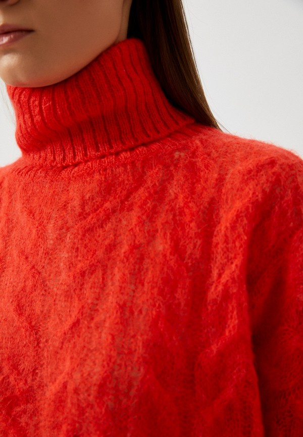 фото Свитер iblues