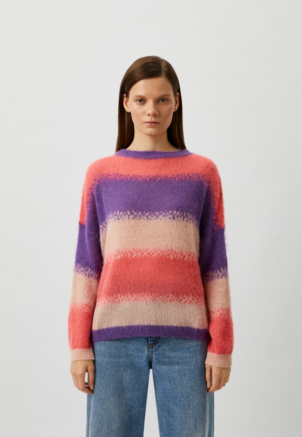 Джемпер iBlues 8330₽