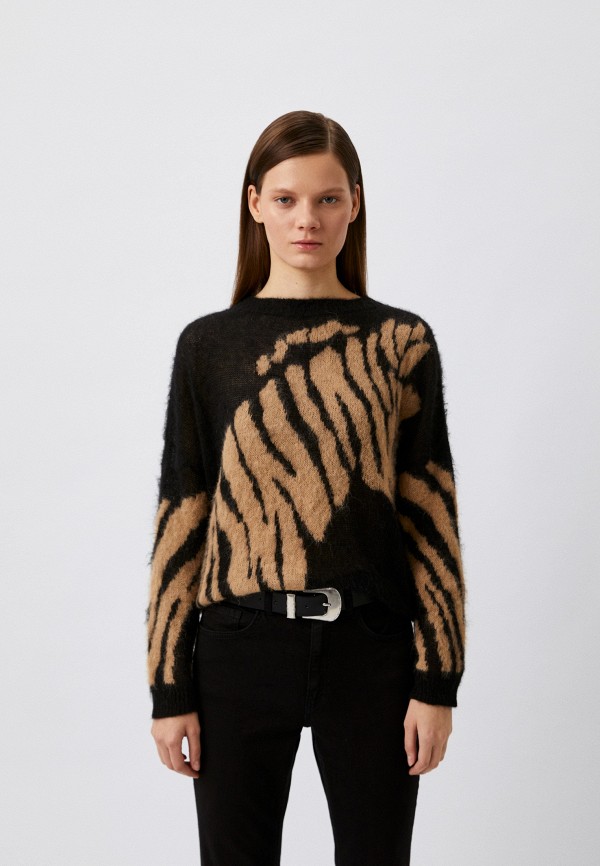 Джемпер iBlues