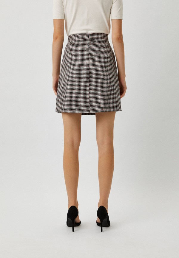 фото Юбка iblues