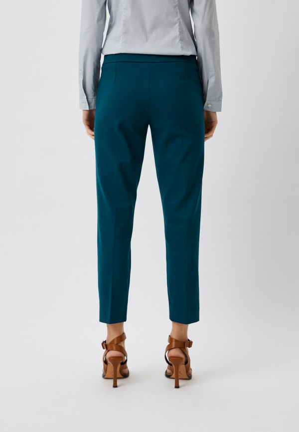 фото Брюки iblues