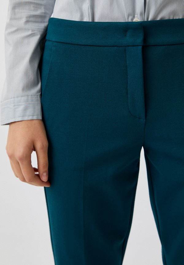 фото Брюки iblues