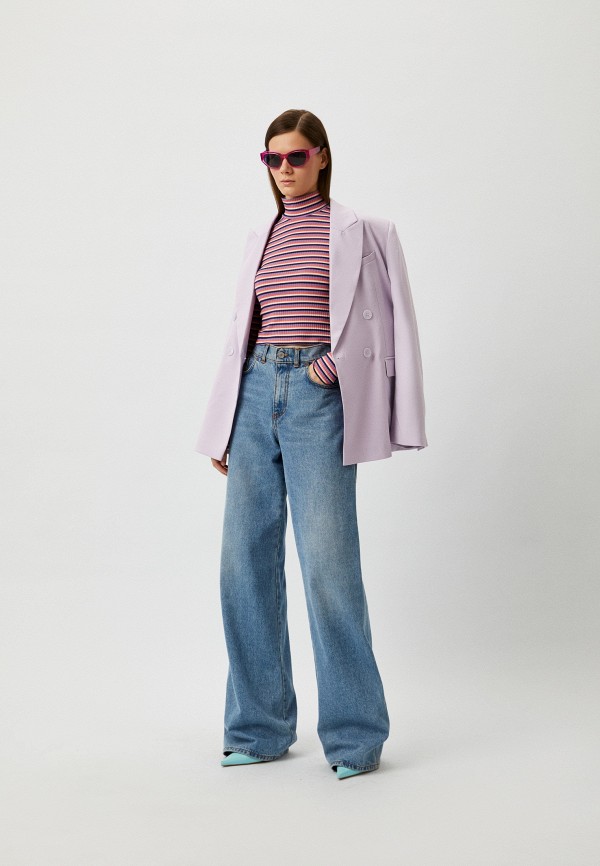 фото Водолазка iblues