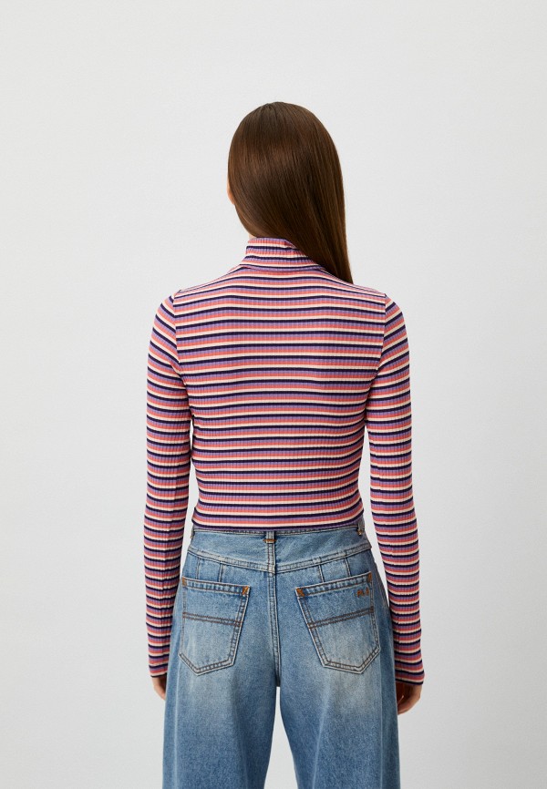 фото Водолазка iblues