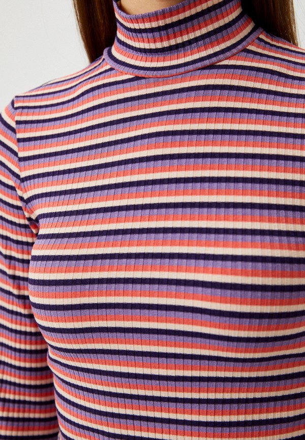 фото Водолазка iblues