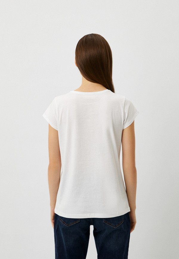 фото Футболка iblues