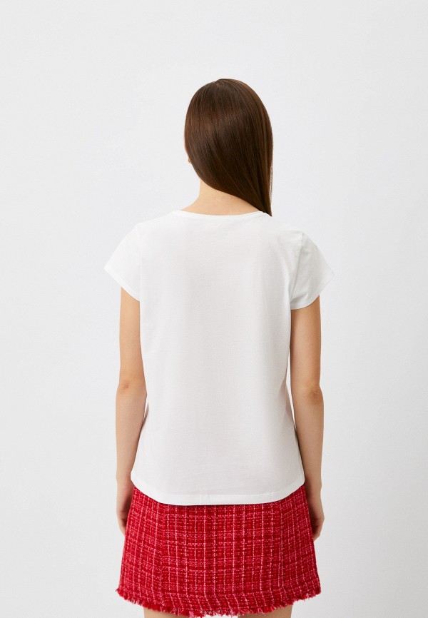 фото Футболка iblues