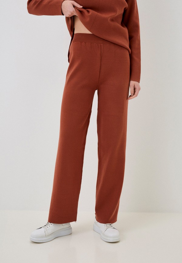 фото Костюм miss gabby