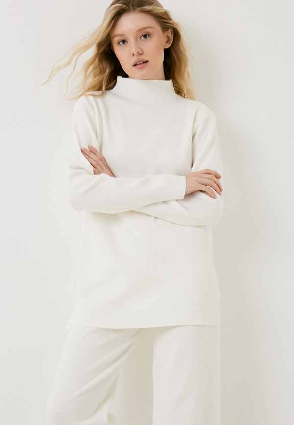 фото Костюм miss gabby