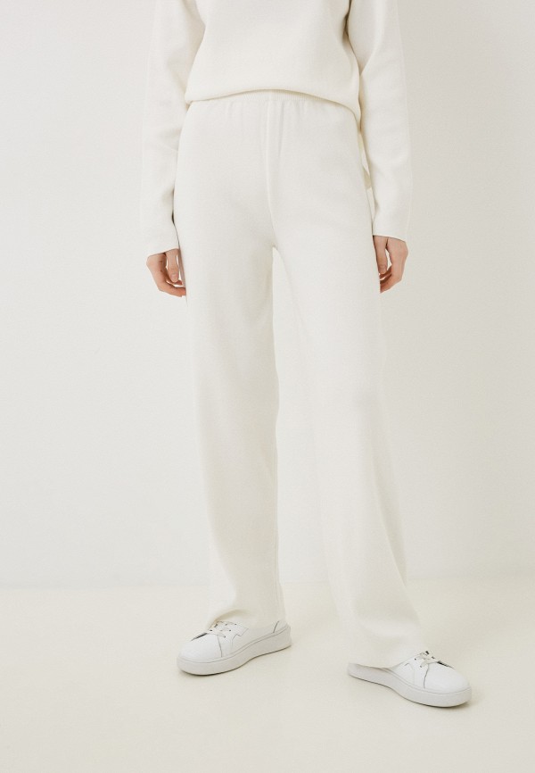 фото Костюм miss gabby