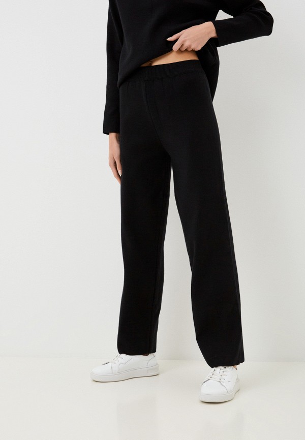 фото Костюм miss gabby