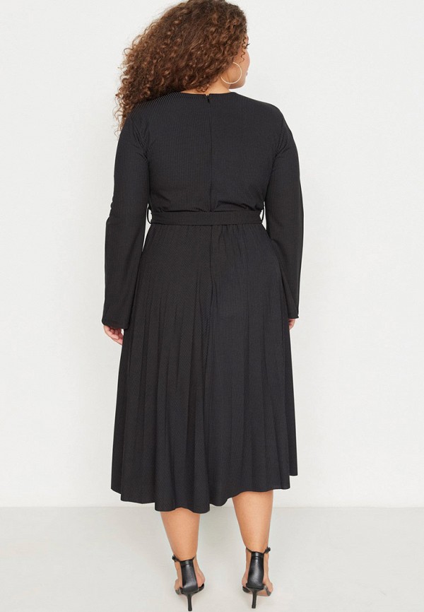 фото Платье trendyol