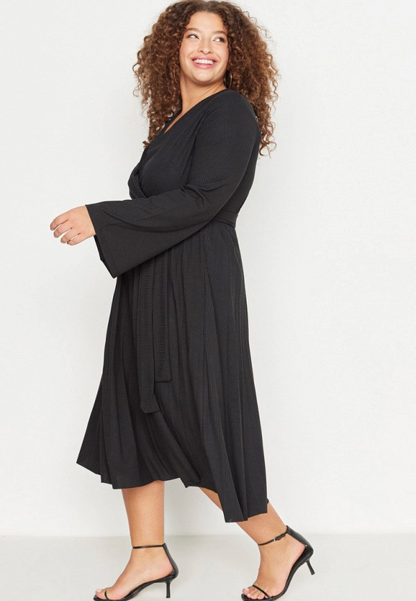 фото Платье trendyol