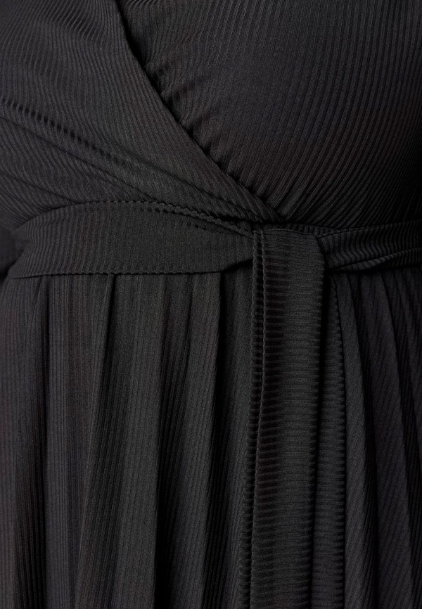 фото Платье trendyol