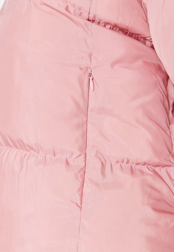 фото Куртка утепленная trendyol