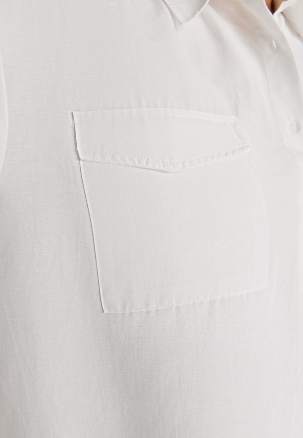 фото Рубашка trendyol