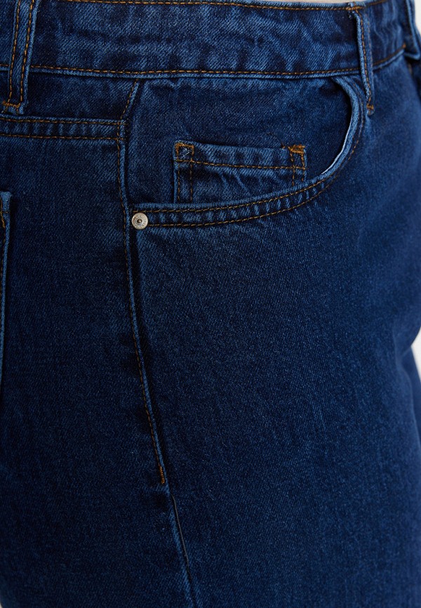 фото Джинсы trendyol