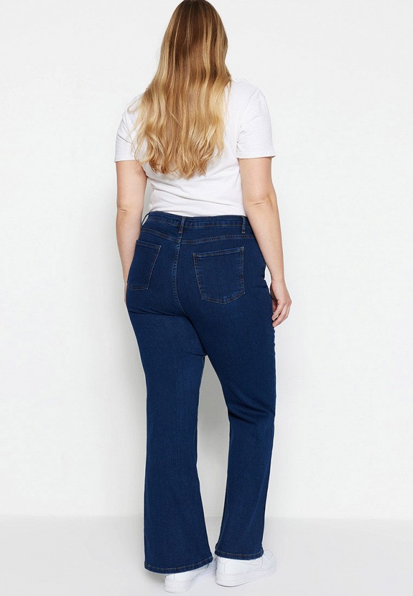 фото Джинсы trendyol